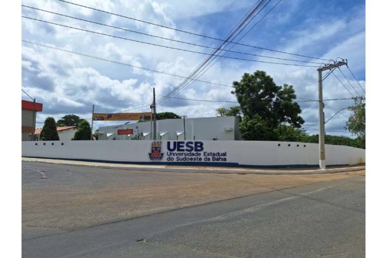 Foto Washington Tiago Sudoeste Acontece