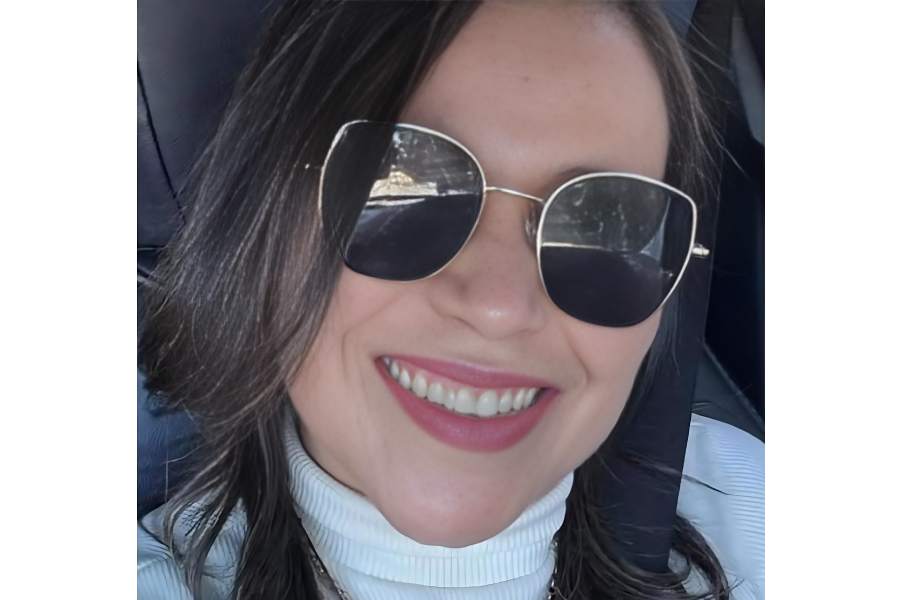 Mistério cerca morte de ex-secretária achada no Rio São Francisco e levanta suspeitas em Serra do Ramalho