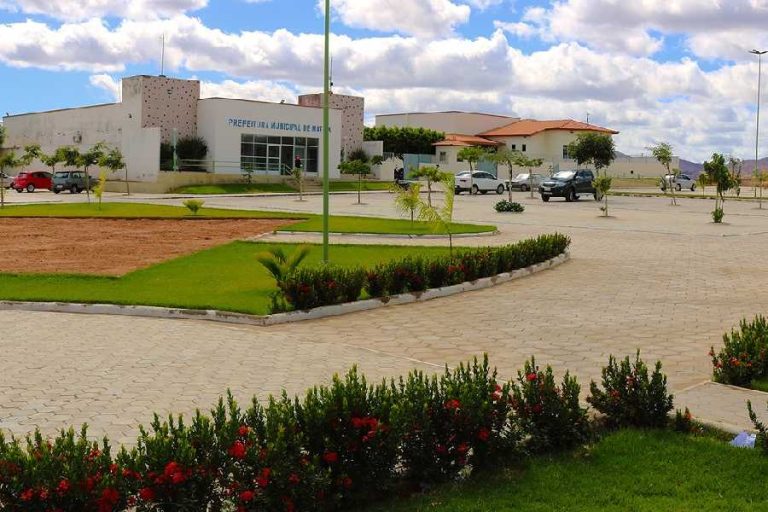 Morador denuncia vazamento de dados sigilosos e expõe crise na Saúde de Matina