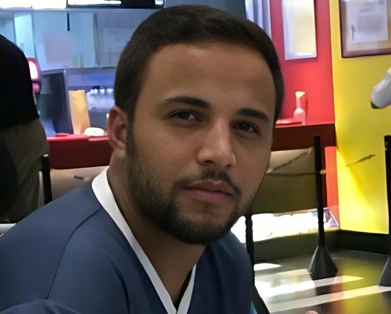 Motorista de Vitória da Conquista morre após caminhão despencar de ponte na Marginal Tietê