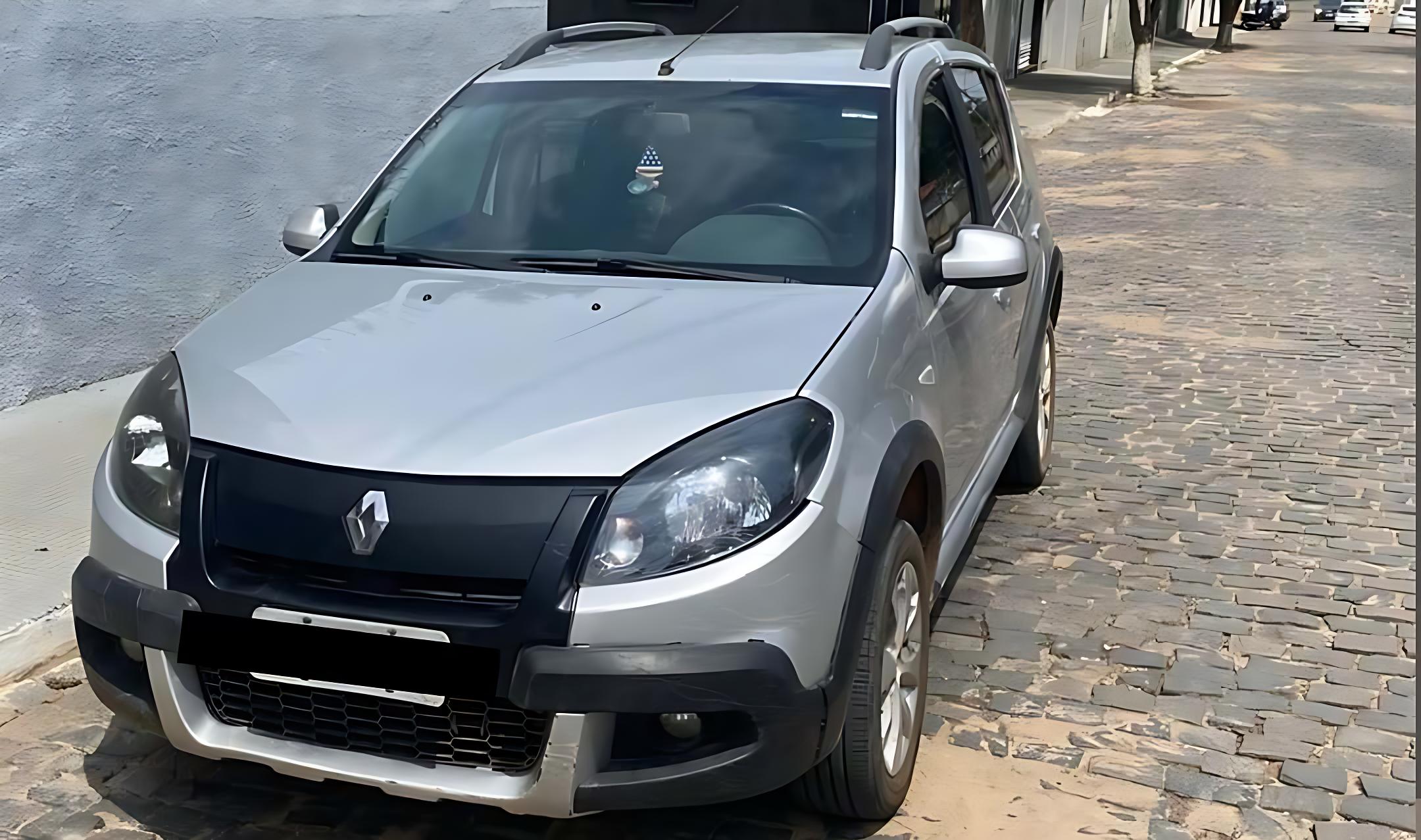 Motorista embriagado e com CNH vencida é preso após dirigir na contramão em Brumado