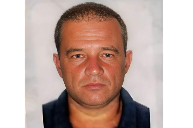 Motorista morre ao ser atropelado pelo próprio caminhão no oeste da Bahia