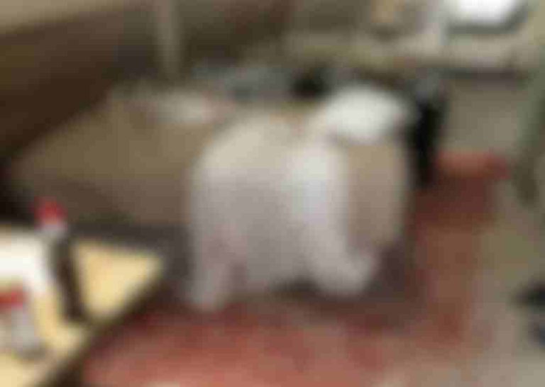 Mulher denuncia estupro após entrar em motel com três homens na cidade de Itabuna