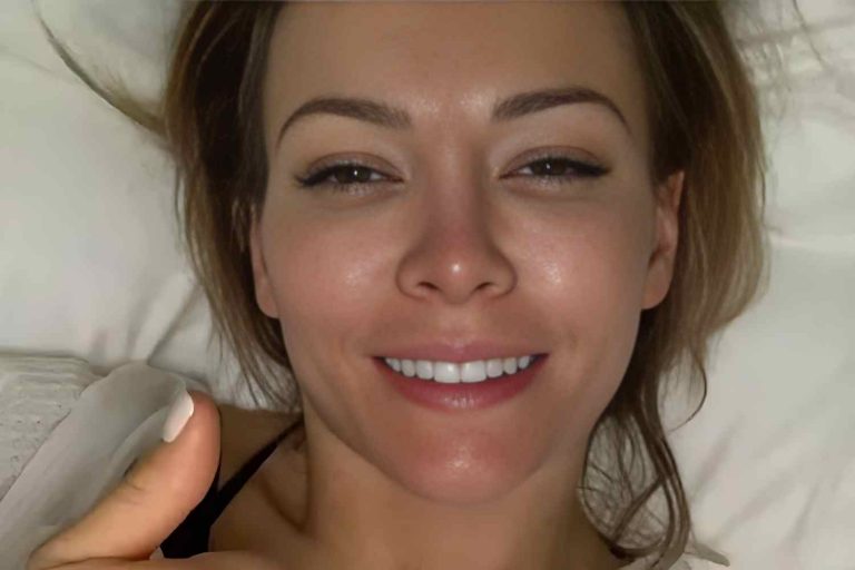 Mulher inventa câncer terminal e convence namorado a pagar cirurgia e Rolex