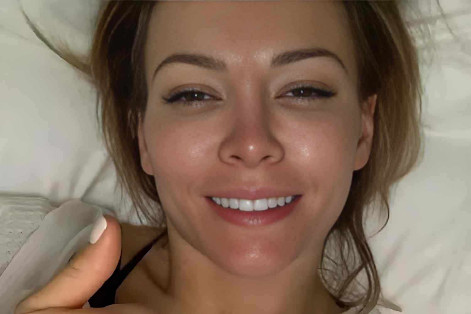 Mulher inventa câncer terminal e convence namorado a pagar cirurgia e Rolex