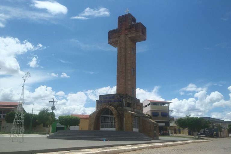 Foto Washington Tiago Sudoeste Acontece