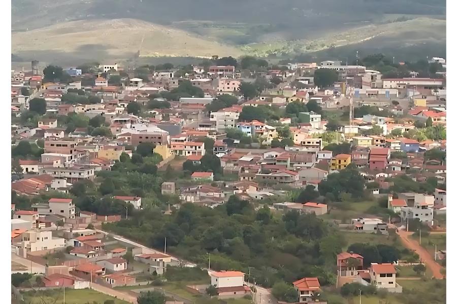 Energia que não chega: comunidade espera há 8 anos por luz na zona rural de Piatã