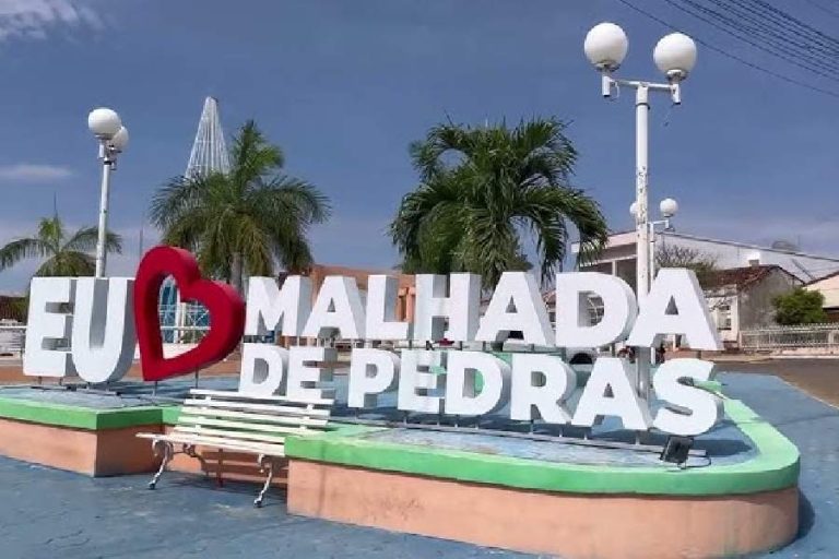 Malhada de Pedras retoma festas: prefeitura confirma Copa de Marcha, Feira de Animais e Cavalgada em dezembro