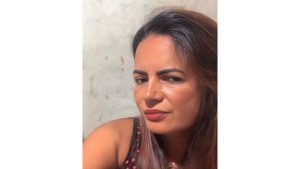 Tristeza em Vitória da Conquista: morre a técnica de enfermagem Noélia Alves