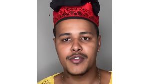 Pai de Santo desafia resultado de ritual e promete virar evangélico se não funcionar