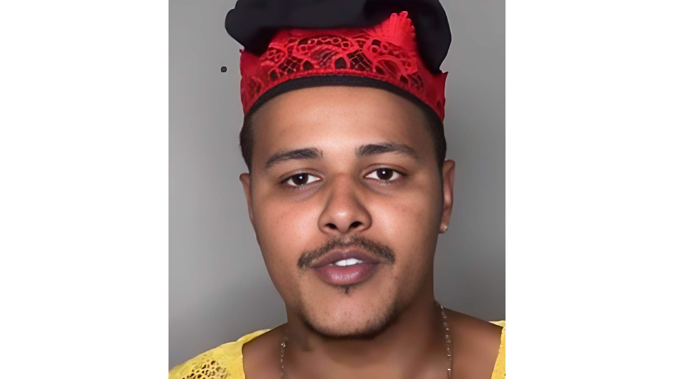 Pai de Santo desafia resultado de ritual e promete virar evangélico se não funcionar