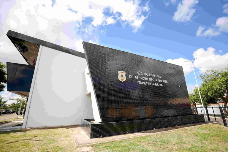 Pai é suspeito de atirar sete vezes no filho de 14 anos dentro de casa em Itapetinga