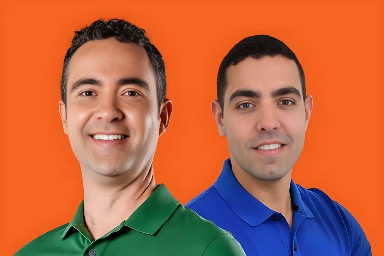 Prefeito de Brumado é absolvido em ação sobre evento “Arraial da Alegria”