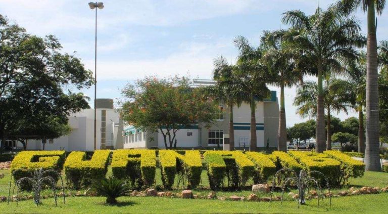 Prefeitura de Guanambi exonera 110 servidores contratados após denúncias de irregularidades