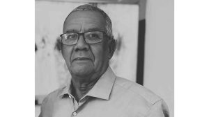 Prefeitura decreta luto oficial por morte de Clóvis Fraga em Brumado