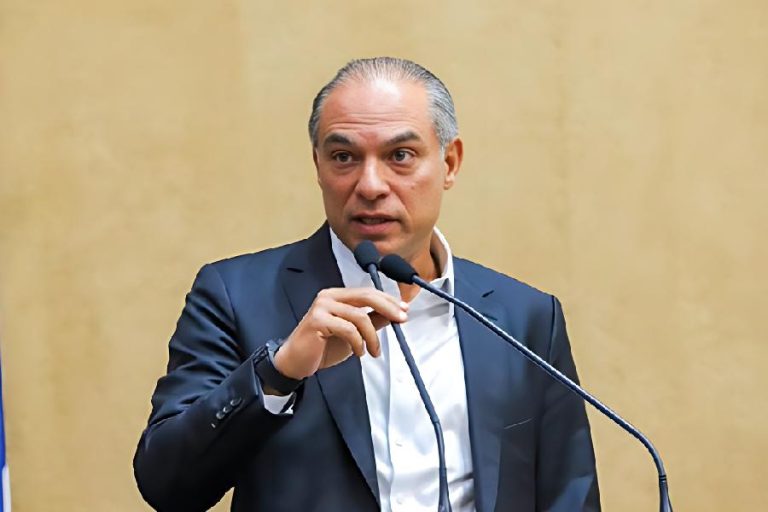 Preso pela PF, empresário reforça conexão com PT ao revelar compra da Cesta do Povo na gestão Rui Costa