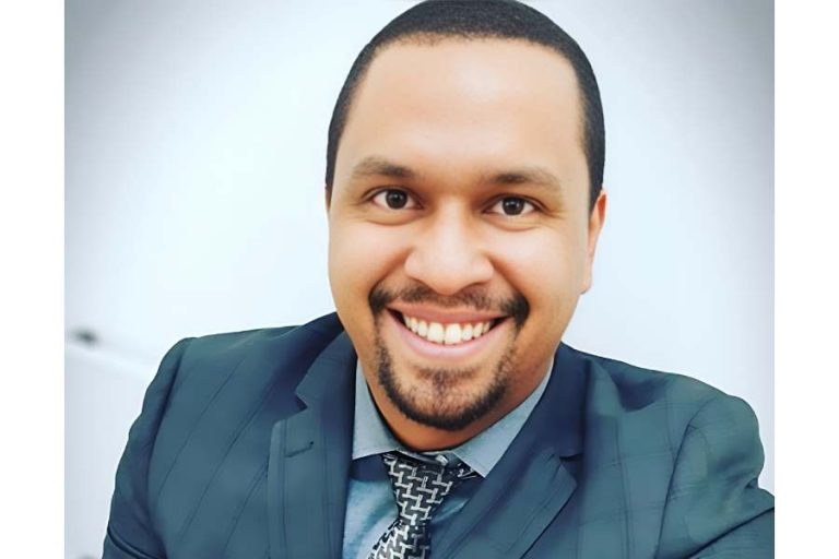 Procurador de Iuiu morre em acidente na BA-160; cidade decreta luto oficial