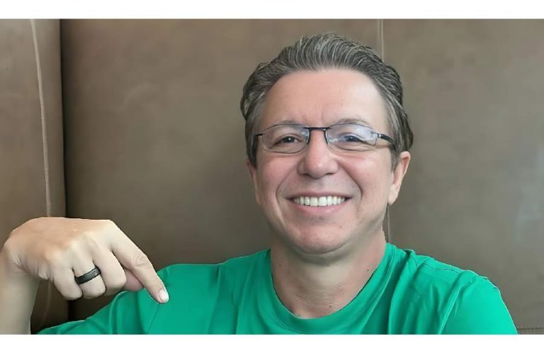 Reality “Raiz”: Boninho lança novo programa e manda recado afiado nas redes sociais