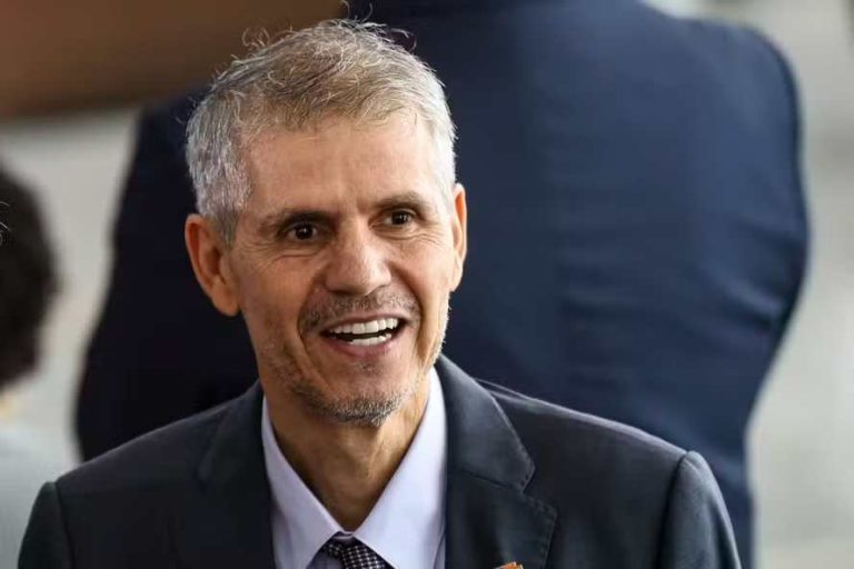 Sidônio sugere ofensiva nacional contra o crime e tenta reposicionar governo após crise no Rio