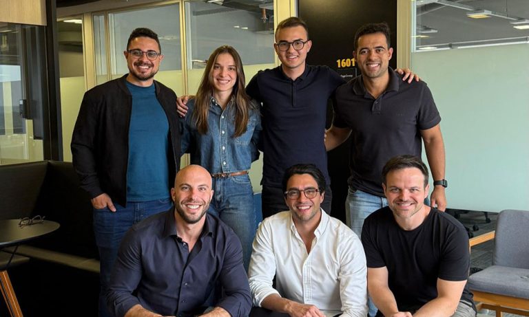 Startup criada por baiano de 20 anos fatura milhões e transforma o atendimento médico no país