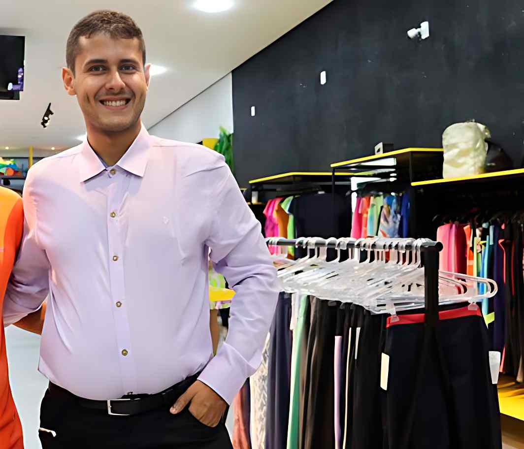 TJ-BA aposenta desembargador afastado após soltar empresário Cézar Lim ligado a organização criminosa