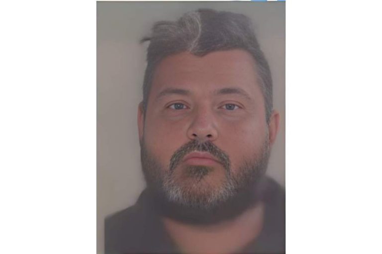 Tragédia em Carinhanha: homem morre após bater moto em cerca na zona rural