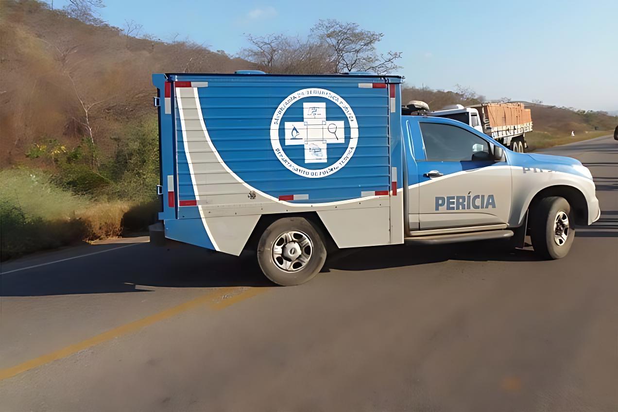 Foto Washington Tiago Sudoeste Acontece