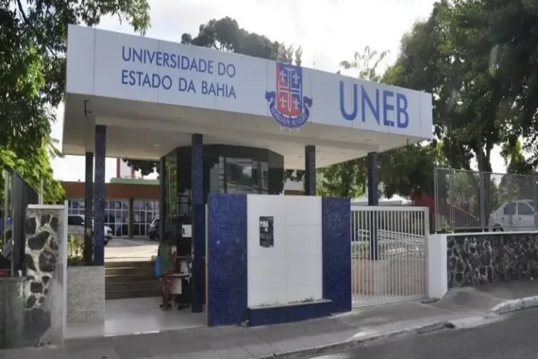Uneb é criticada após manifesto contra operação no Rio: “Nota vergonhosa”, dizem alunos e internautas
