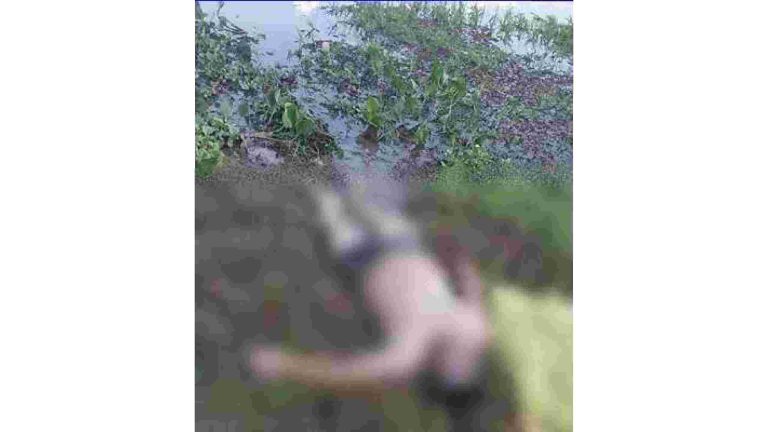 Vendedor morre afogado no Rio São Francisco em Carinhanha; amigos tentaram salvá-lo