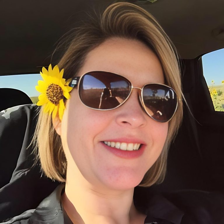 Vitória da Conquista se despede de Lara Rocha Lima, servidora admirada do Judiciário baiano