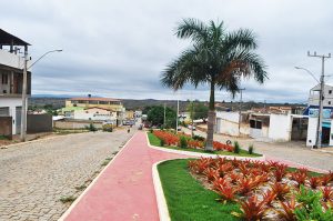 Professores cobram pagamento de precatórios em Presidente Jânio Quadros e ameaçam acionar MPF