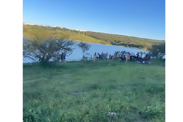 Adolescente de 16 anos morre afogado em açude na zona urbana de Poções