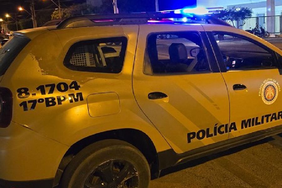Adolescente denuncia tentativa de estupro após carona em Guanambi; dois suspeitos são presos