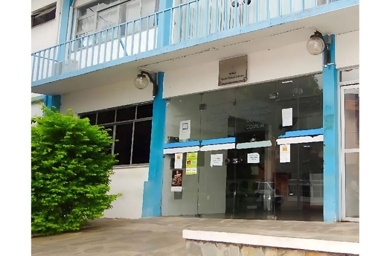 Brumado cria salas de silêncio para alunos autistas e amplia política de inclusão nas escolas