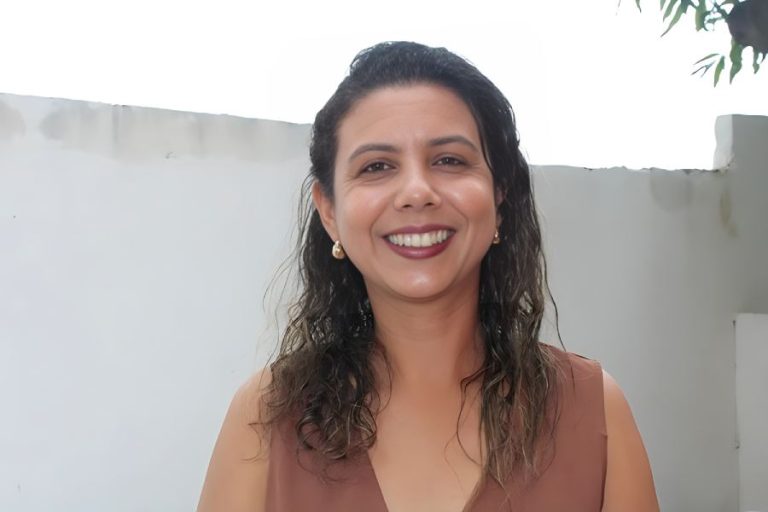 Brumado lança ‘Bolsa da Gente’ e prevê até 2 mil famílias atendidas em 2026