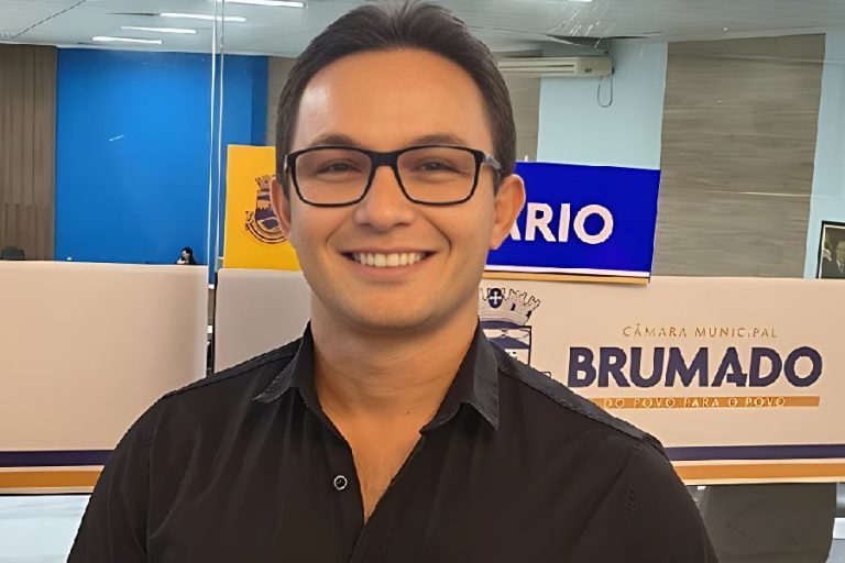 Câmara de Brumado aprova doação de terreno ao Vale do Amanhecer