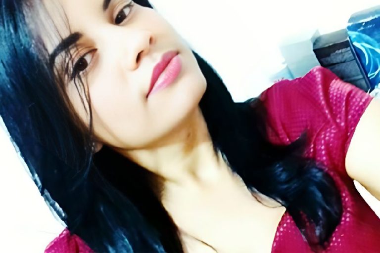 Conquistense é identificada após ser picada por cobra em cachoeira no Sul da Bahia