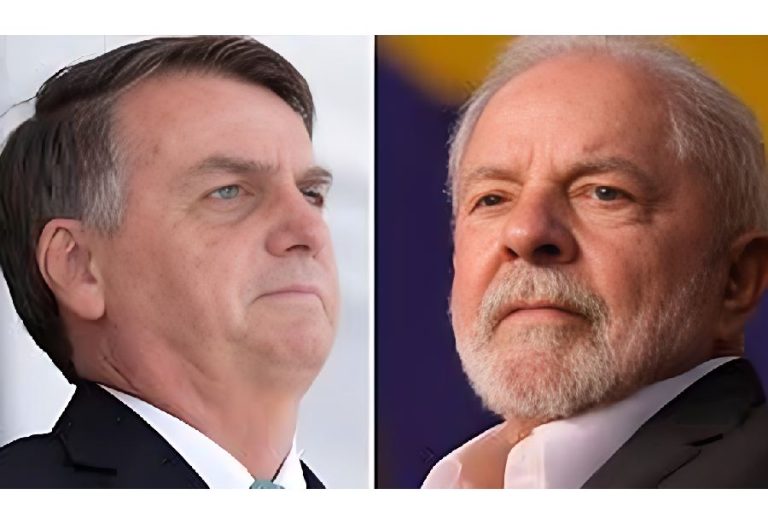 Direita soma 35% e supera esquerda, revela Datafolha