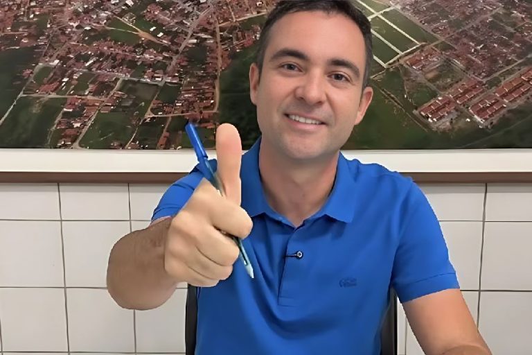 Educação de Brumado recebe injeção milionária com salários, férias e novo rateio