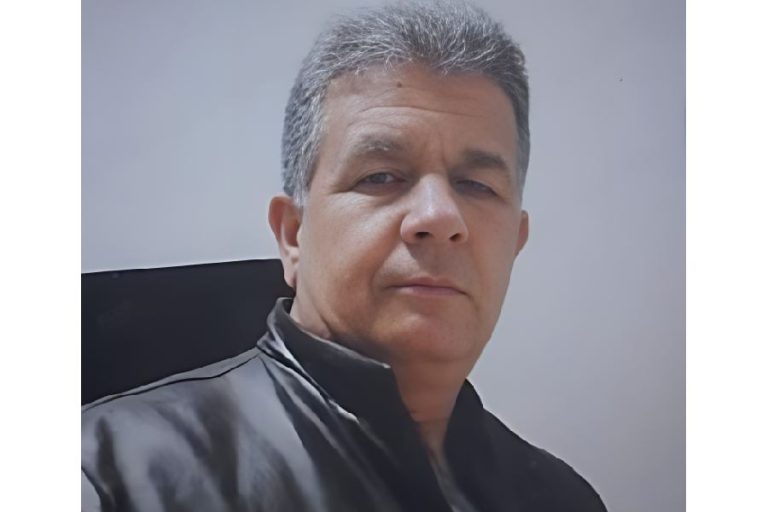 Empresário morto a facadas: polícia decreta prisão e apura fuga no oeste da Bahia