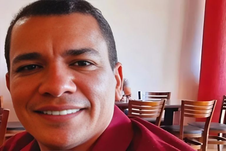 Ex-prefeito é acusado de atirar no centro de Rio do Pires e espalhar pânico durante confraternização