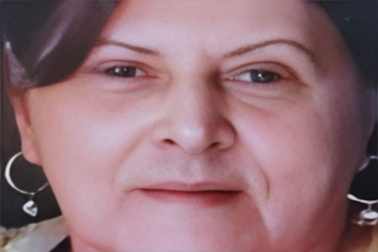 Falecimento de Maria Eulália causa comoção em Brumado