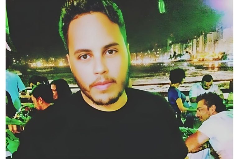 Família busca produtor cultural que desapareceu após ida a shopping em Salvador