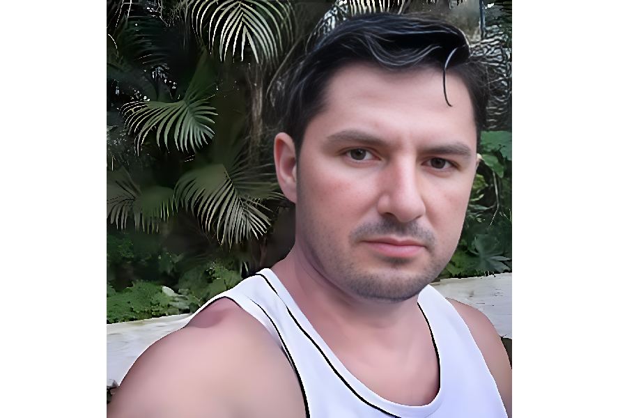 Homem de 46 anos morre eletrocutado após encostar em cerca na área rural de Carinhanha