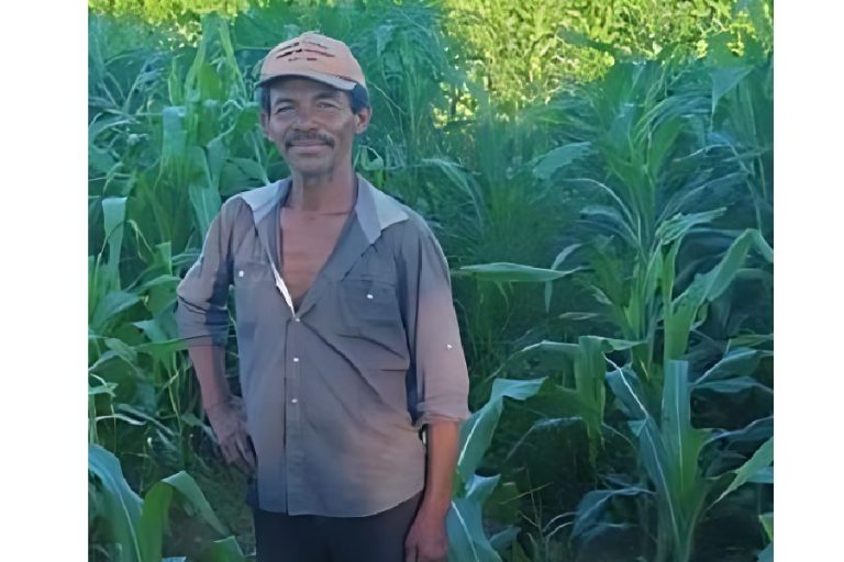 Homem desaparecido há cinco dias é encontrado morto em fazenda no sudoeste da Bahia