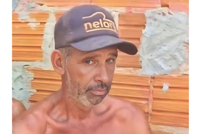 Homem é encontrado morto dentro de casa em Palmas de Monte Alto