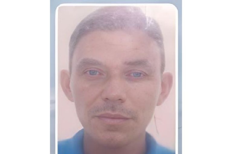 Homem é encontrado morto na zona rural de Brumado; sumiço levantou alerta entre moradores