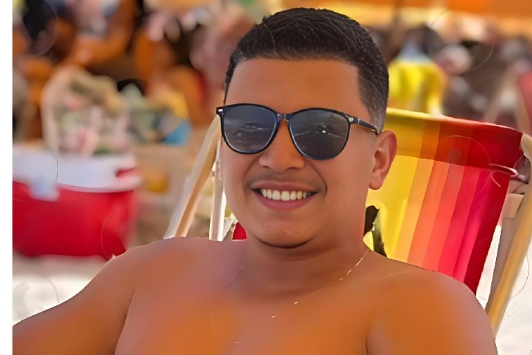 Homem é morto a tiros após discussão em posto de combustíveis em Jequié