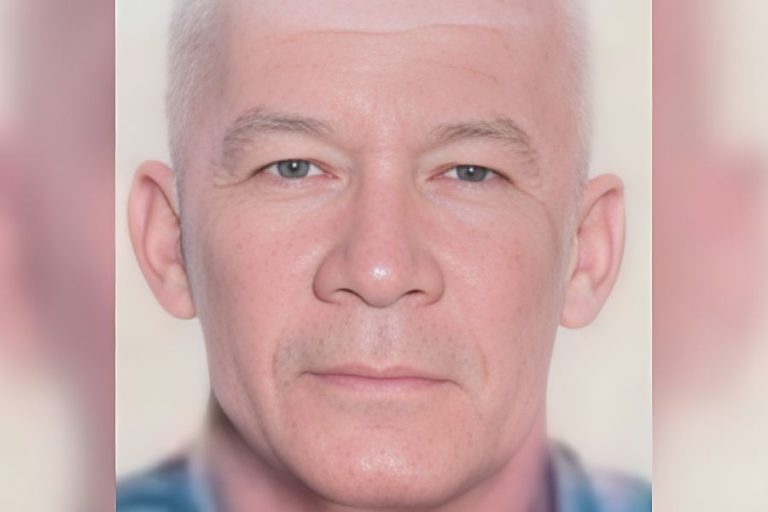 Idoso que saiu para pescar é encontrado morto no Rio São Francisco