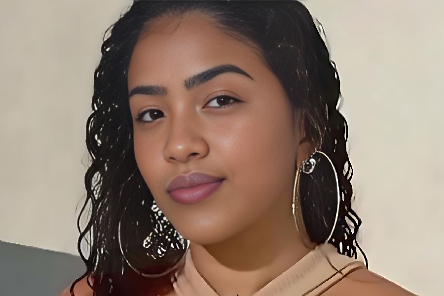 Jovem que saiu para buscar cesta de Natal é morta a tiros na RMS; filha é deixada na mata